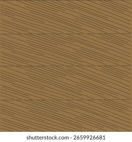 fundo de textura de madeira. Teksture de madeira sem costura. fundo padrão de madeira. padrão de madeira sem costura. fundo de linha ondulada..