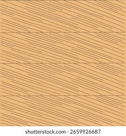 wood texture background. Seamless wood teksture. wood pattern background. wood Seamless pattern. wavy line background..