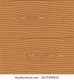 Fondo de textura de madera. Textura de madera sin costuras. fondo de patrón de madera. patrón de madera sin costuras. fondo de línea ondulada
