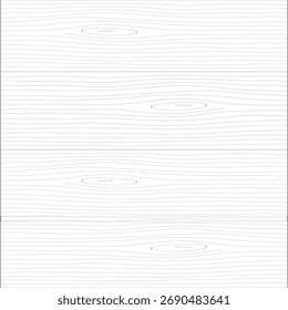 wood texture background. Seamless wood teksture. wood pattern background. wood Seamless pattern. wavy line background. 