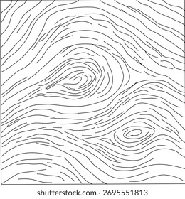 wood texture background. Seamless wood teksture. wood pattern background. wood Seamless pattern. wavy line background