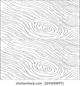 wood texture background. Seamless wood teksture. wood pattern background. wood Seamless pattern. wavy line background. 