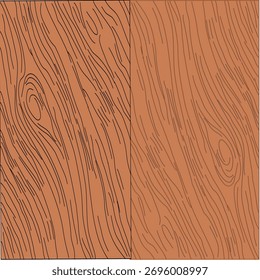 wood texture background. Seamless wood teksture. wood pattern background. wood Seamless pattern. wavy line background. 