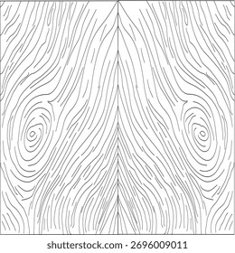 wood texture background. Seamless wood teksture. wood pattern background. wood Seamless pattern. wavy line background. 