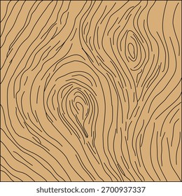 wood texture background. Seamless wood teksture. wood pattern background. wood Seamless pattern. wavy line background. 