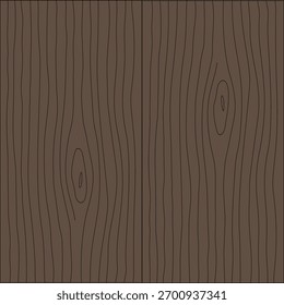 wood texture background. Seamless wood teksture. wood pattern background. wood Seamless pattern. wavy line background. 
