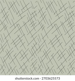 wood texture background. Seamless wood teksture. wood pattern background. wood Seamless pattern. wavy line background. Abstract line background.