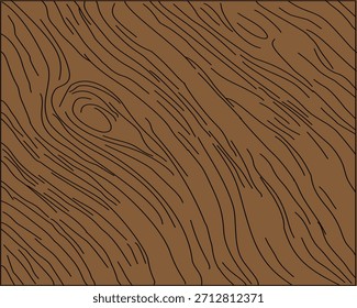 fundo de textura de madeira. Teksture de madeira sem emenda. fundo padrão de madeira. Padrão sem emenda de madeira. fundo de linha ondulada. Plano de fundo da linha abstrata. 