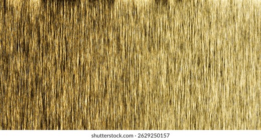 superfície de fundo de textura de madeira com padrão natural antigo, textura de madeira de prancha retrô, superfície de madeira compensada, Textura de carvalho natural com belo grão de madeira, pranchas de madeira de noz.