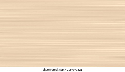 Fondo de textura de madera. Vista superior de tabla. Pizarras de parqué de textura con motivos de madera. plantilla vectorial.