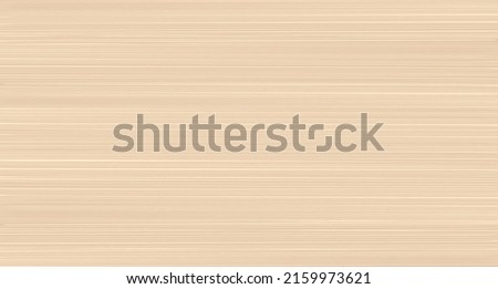 Wood texture background. Table top view. Textured parquet boards with wooden pattern. vector template.