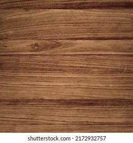 Textura de madera para uso de fondo