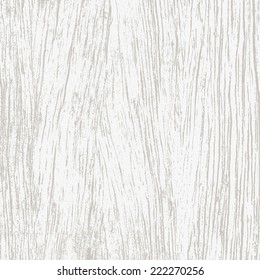 Wood texture background    Vector