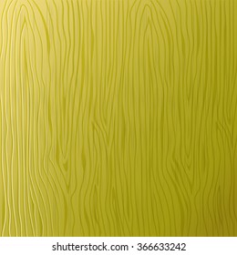 wood texture background vector