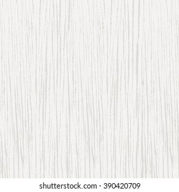 Wood texture background - Vector