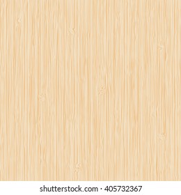 Wood texture background, vector background