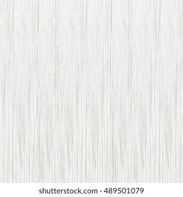 Wood texture background - Vector