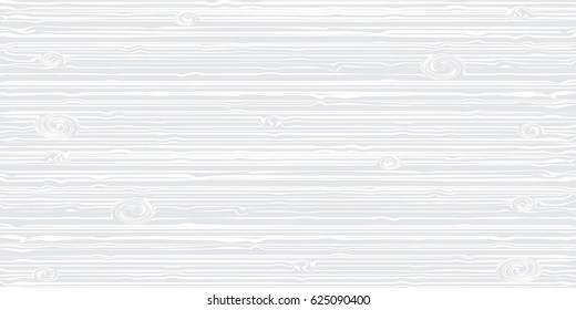 Wood texture background, vector background