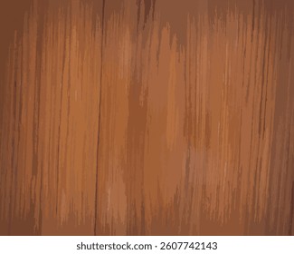Wood texture background vector. Background, backdrop, wood, texture, vector, pattern, abstract, board, wooden. Can use for infographic, banner, poster, web design.
