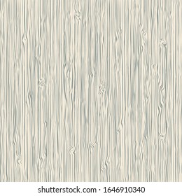 Wood texture. Wood background vector illustration