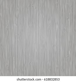Wood texture background, vector illustration