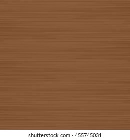 Wood Texture Background Vector Illustrations