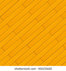 Wood Texture Background Vector Illustrations