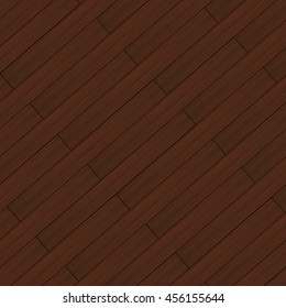 Wood Texture Background Vector Illustrations