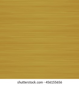Wood Texture Background Vector Illustrations