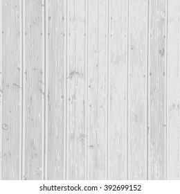 Wood texture background. Vector wood texture. Natural pattern background. Vector illustration.