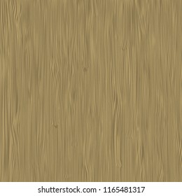 Wood texture. Wood background. Vector pattern with wood lines