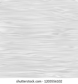 Wood texture. Wood background. Vector pattern with wood lines