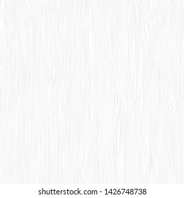 Wood Texture. Wood Background. Vector Pattern With Wood Lines