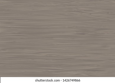 Wood texture. Wood background. Vector pattern with wood lines