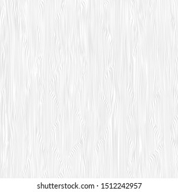 Wood texture. Wood background. Vector pattern with wood lines