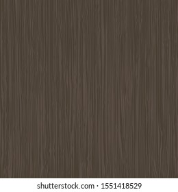 Wood texture. Wood background. Vector pattern with wood lines