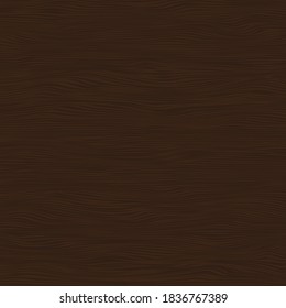 Wood texture. Wood background. Vector pattern with wood lines