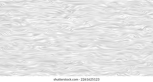 Wood texture. Wood background. Vector pattern with wood lines