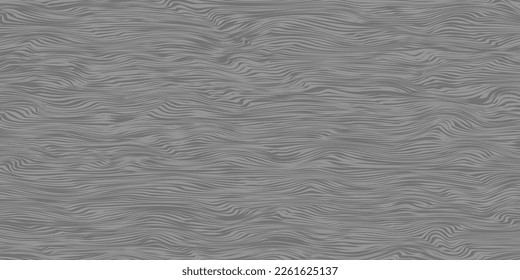 Wood texture. Wood background. Vector pattern with wood lines