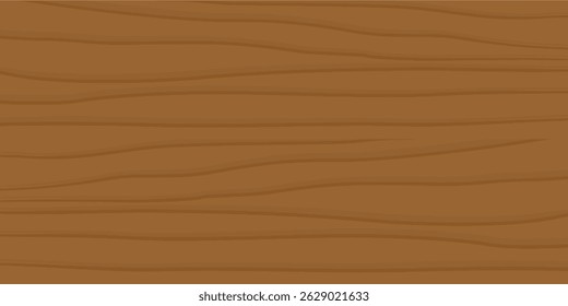 Wood Texture Background Wallpaper Teak Oak Pine Walnut Brown Mahogany Board Sticker