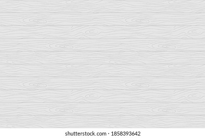 Wood texture. Background for the website, empty space for the text message. Tree surface. Retro pattern.