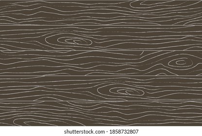 Wood texture. Background for the website, empty space for the text message. Tree surface. Retro pattern.