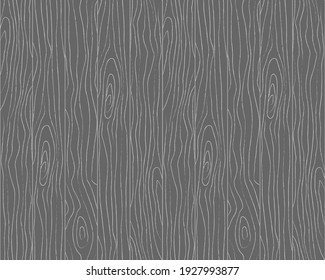 Wood texture. Background for the website, empty space for the text message. Tree surface. Retro pattern.Vector stock illustration