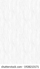 Wood texture. Background for the website, empty space for the text message. Tree surface. Retro pattern.Vector stock illustration