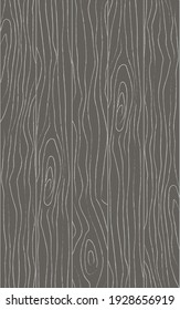 Wood texture. Background for the website, empty space for the text message. Tree surface. Retro pattern.Vector stock illustration