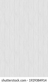 Wood texture. Background for the website, empty space for the text message. Tree surface. Retro pattern.Vector stock illustration