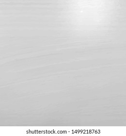 Wood texture background white gray. Vector illustration.