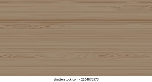 Wood texture background, white oak wood planks. Grunge wood, painted wooden wall pattern.