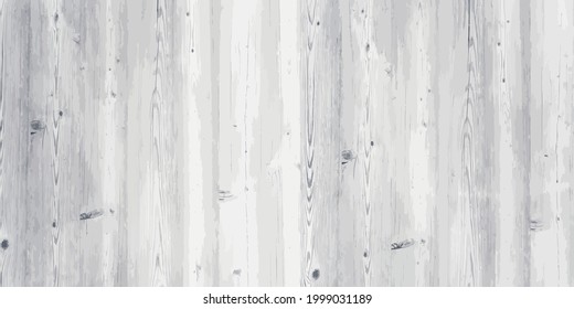 Wood texture background. Wooden board background for Brochure, Flyer, Poster, leaflet, Annual report, Book cover, Banner, Presentation, Website, App, wallpaper.