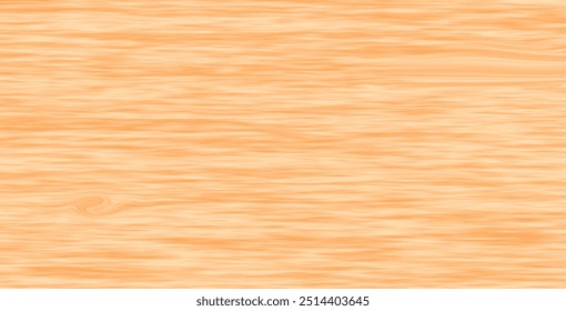 Wood texture background, wooden background,  wood planks